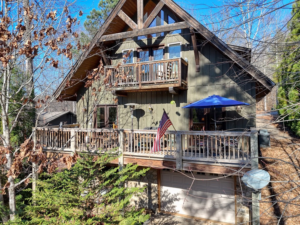 429365 Murphy Residential