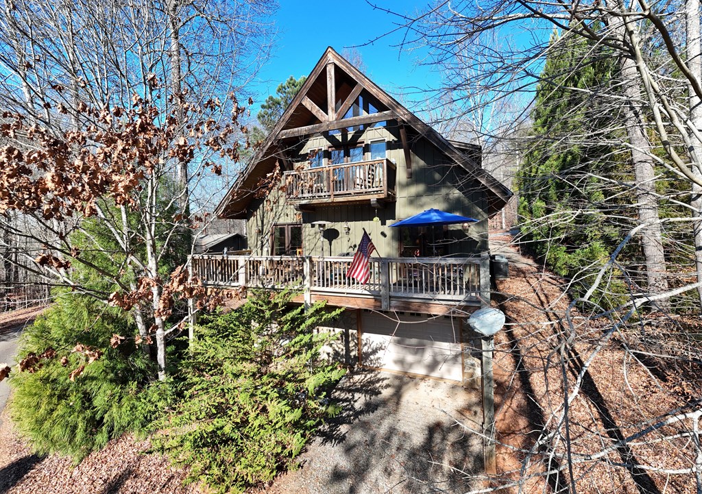 429365 Murphy Residential