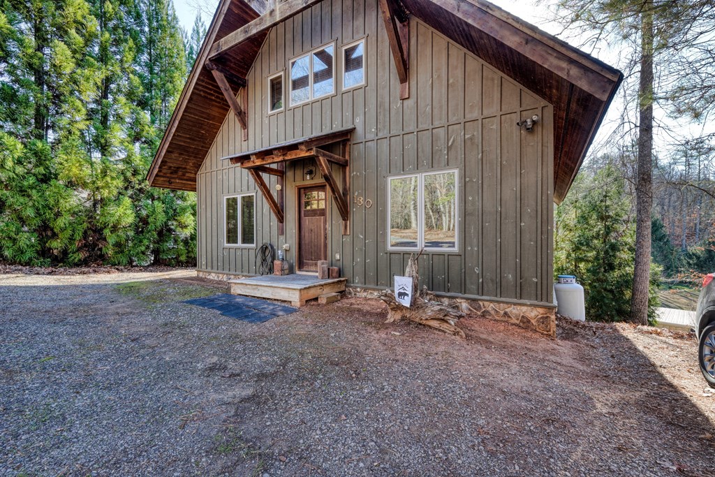 429365 Murphy Residential