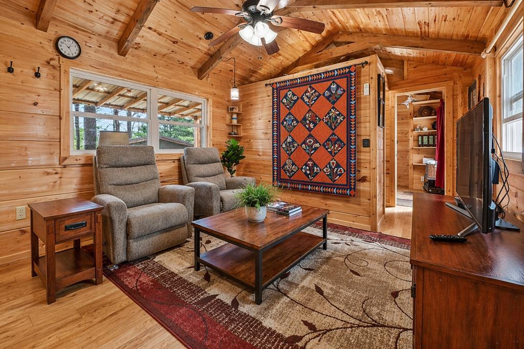 429366 Morganton Residential