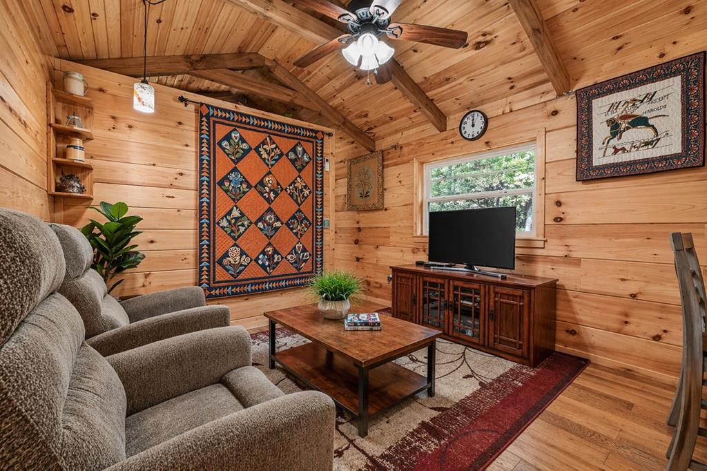 429366 Morganton Residential