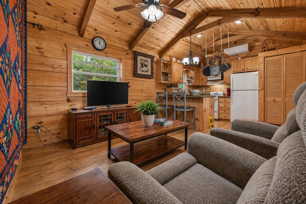 429366 Morganton Residential