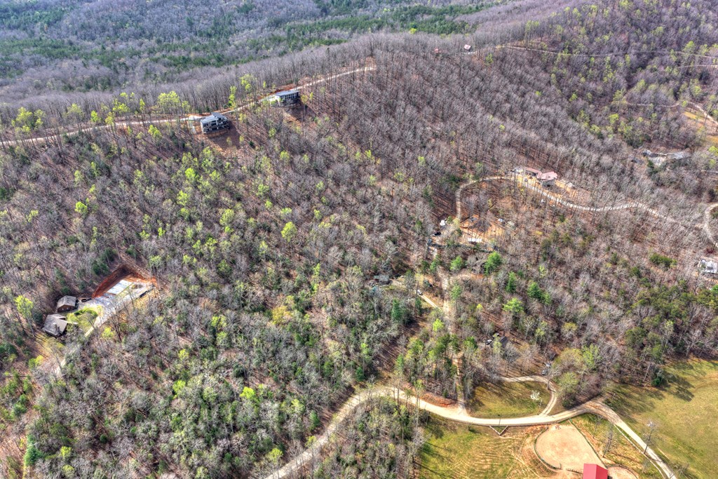 429366 Morganton Residential