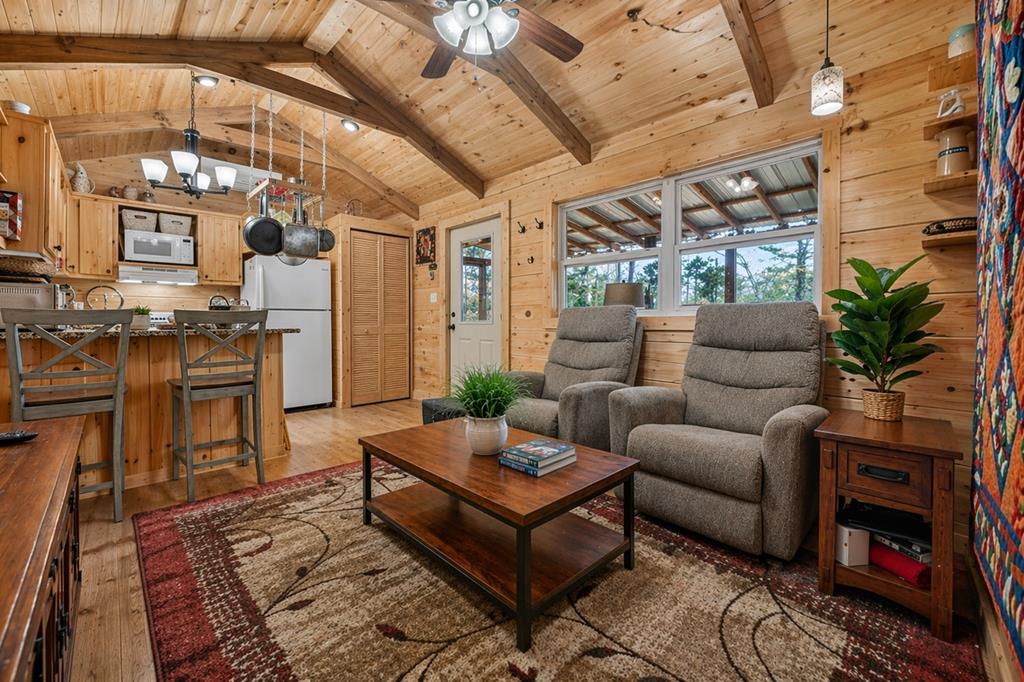 429366 Morganton Residential