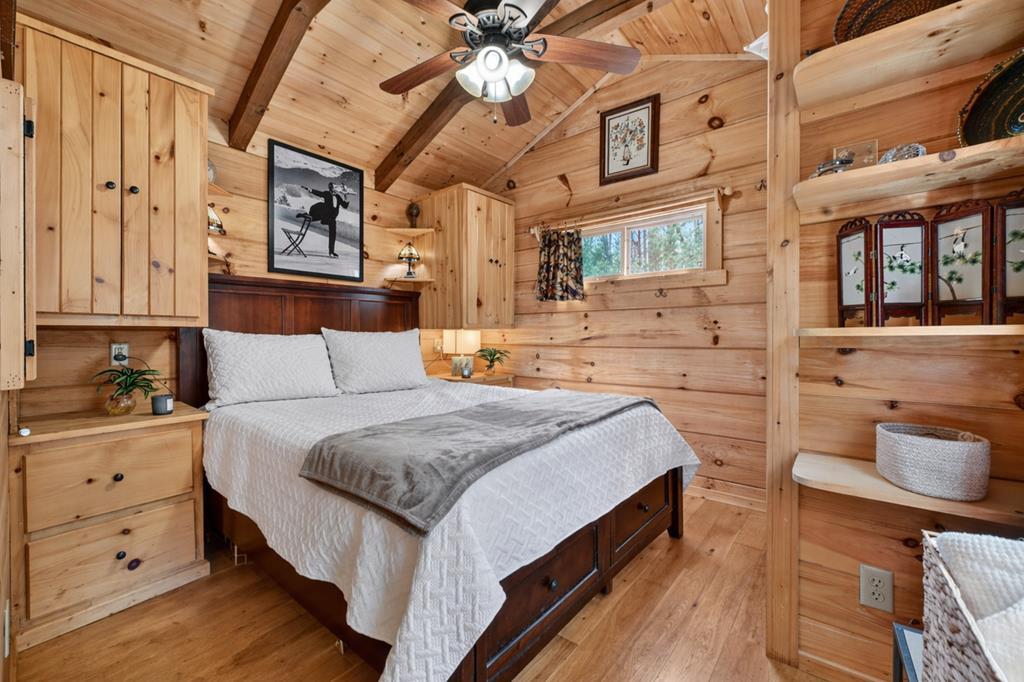 429366 Morganton Residential