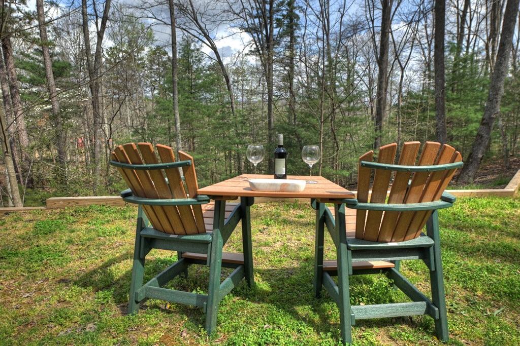 429366 Morganton Residential