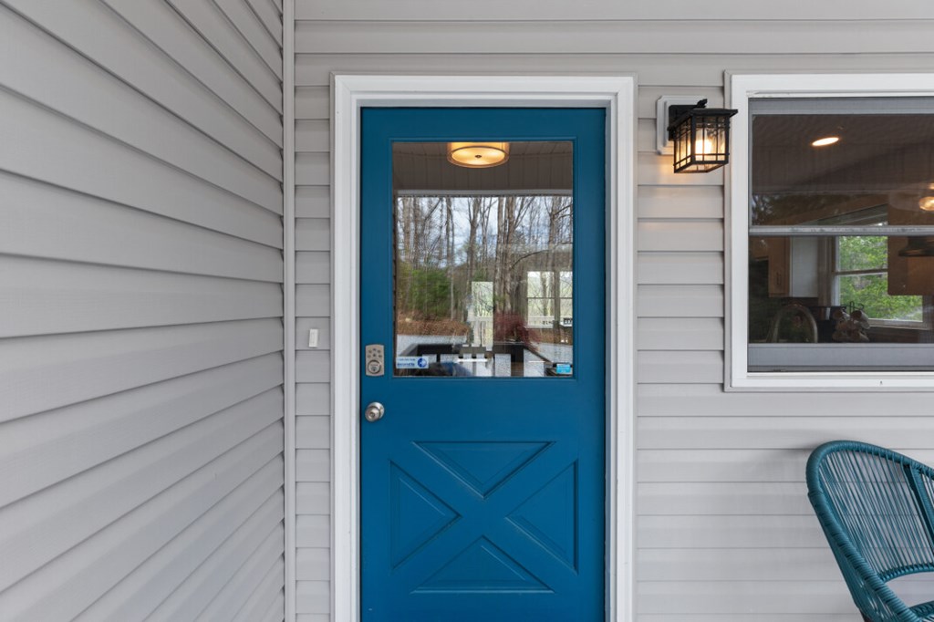 429369 Young Harris Residential