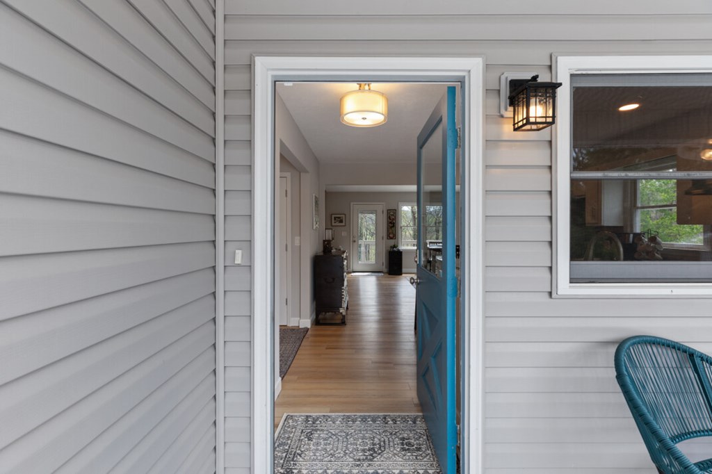 429369 Young Harris Residential