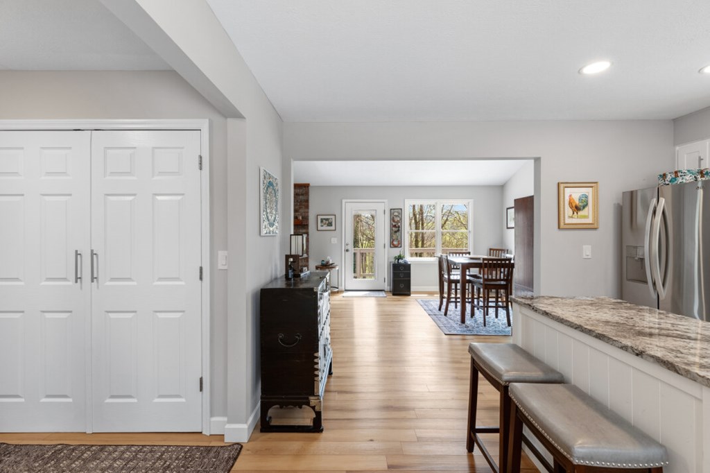 429369 Young Harris Residential