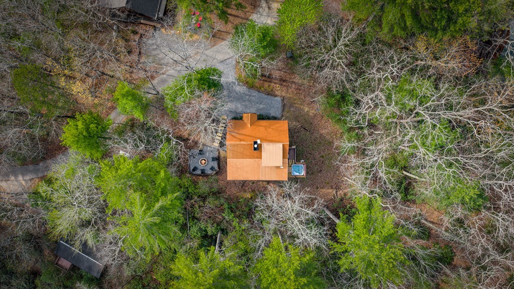 429373 Blue Ridge Residential