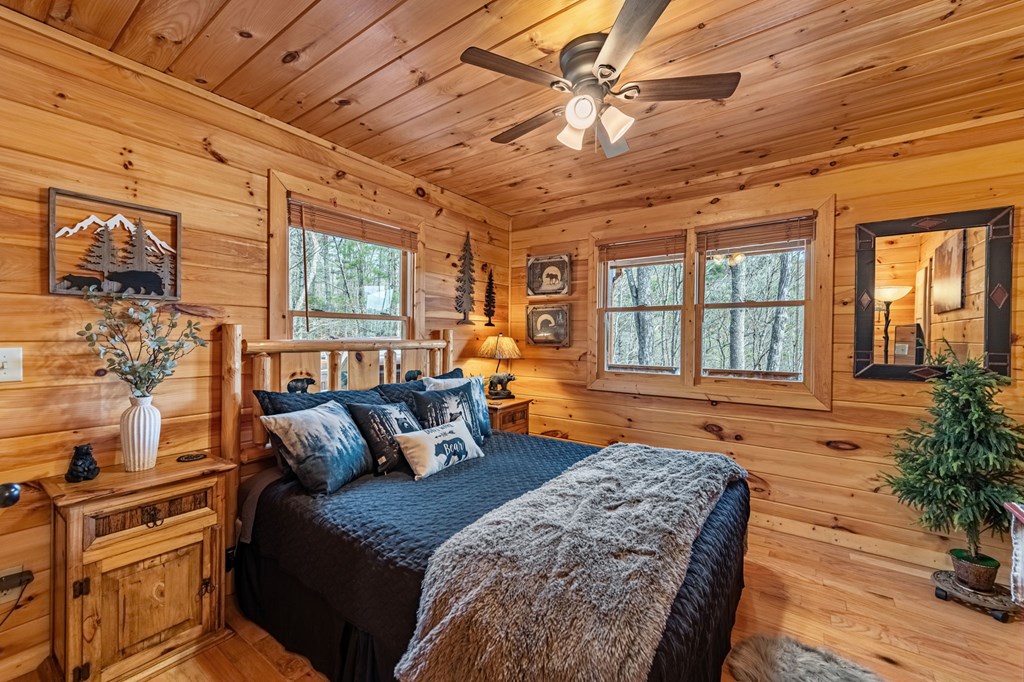 429373 Blue Ridge Residential