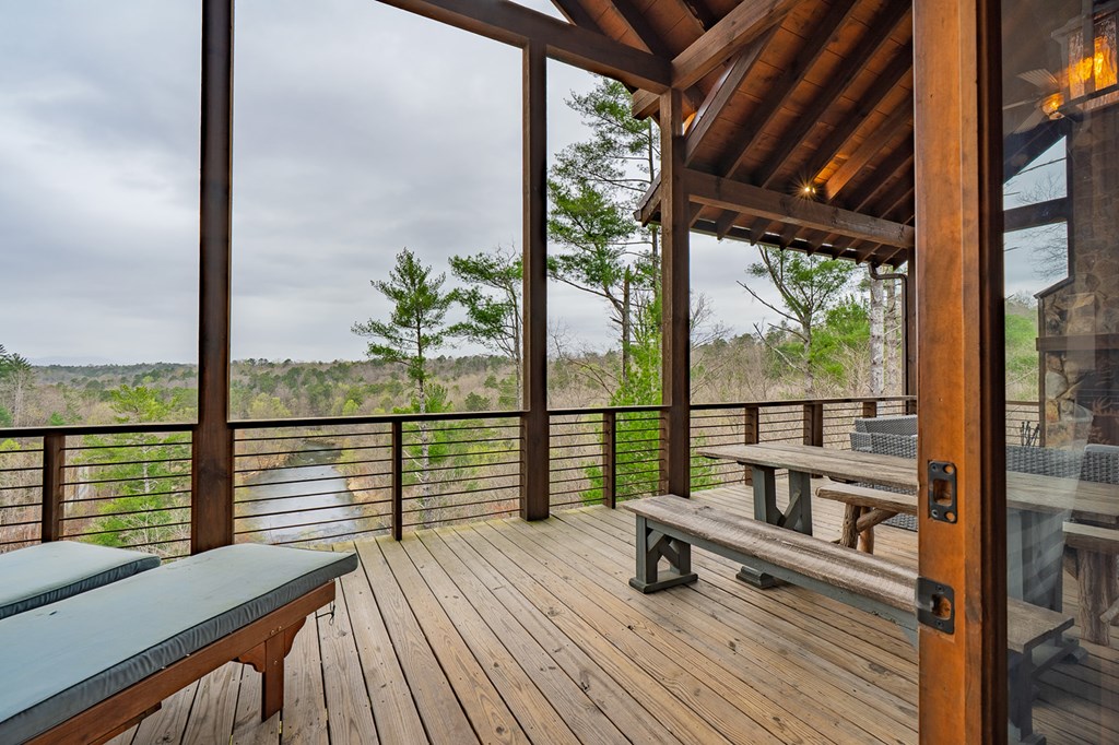 429375 Ellijay Residential