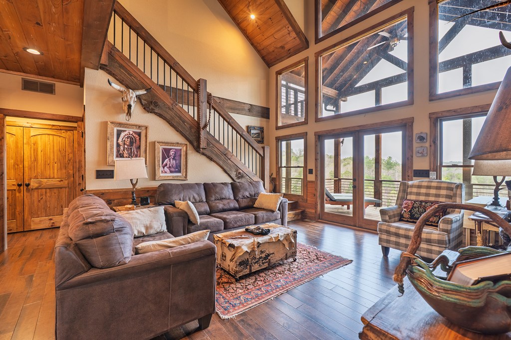 429375 Ellijay Residential