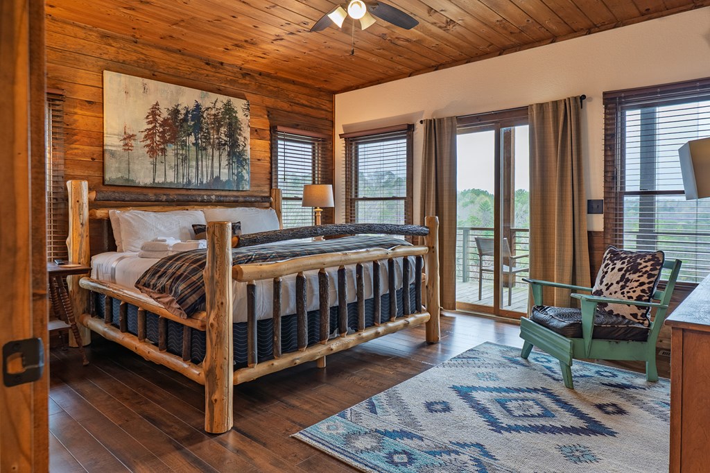 429375 Ellijay Residential