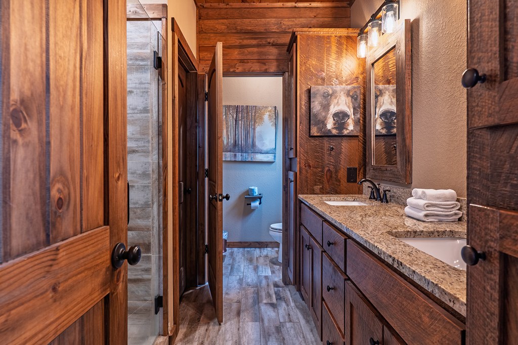 429375 Ellijay Residential