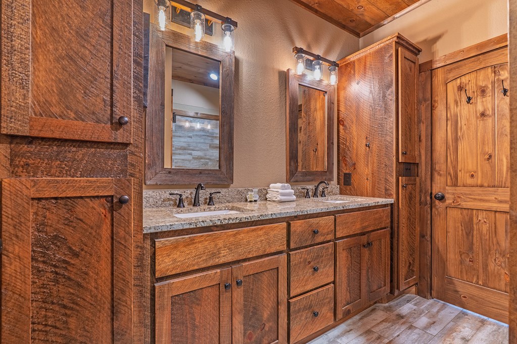 429375 Ellijay Residential