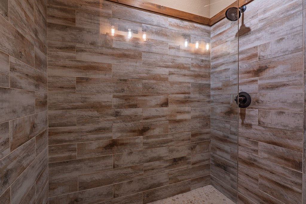 429375 Ellijay Residential