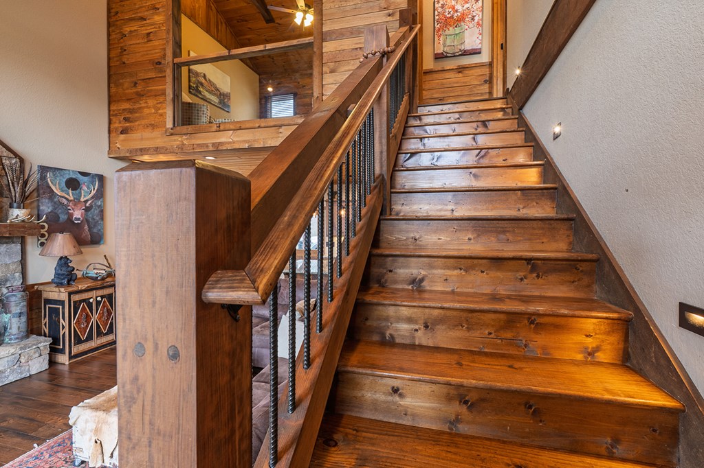 429375 Ellijay Residential