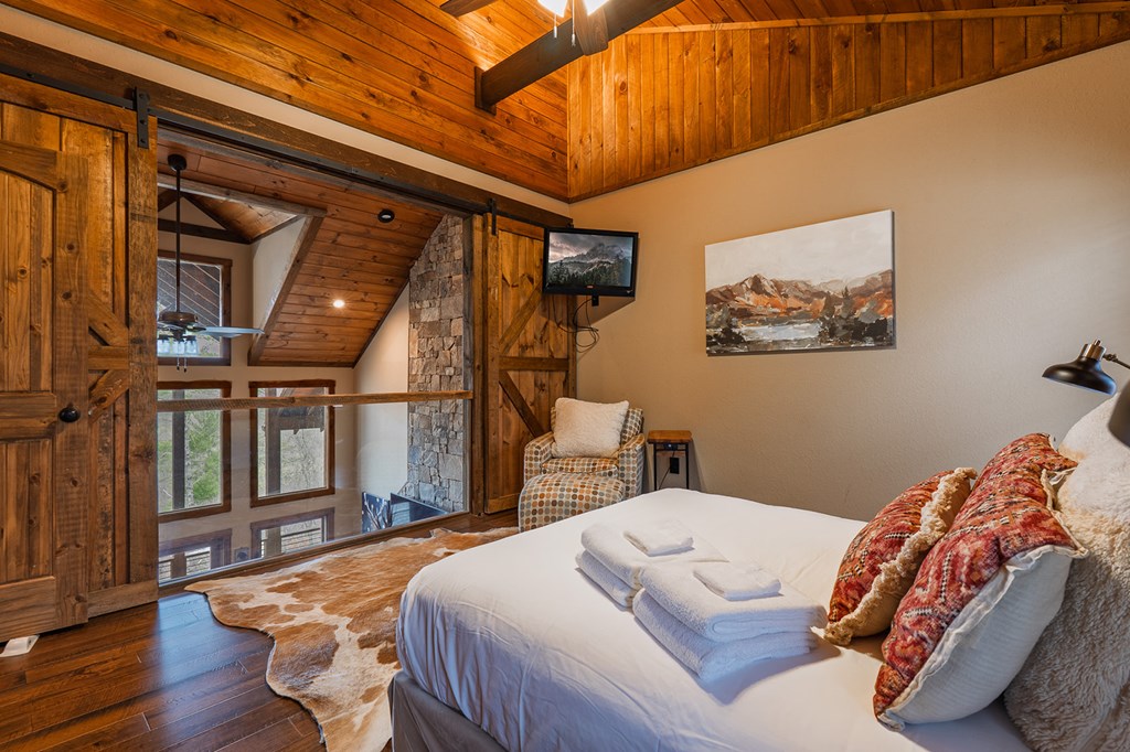 429375 Ellijay Residential