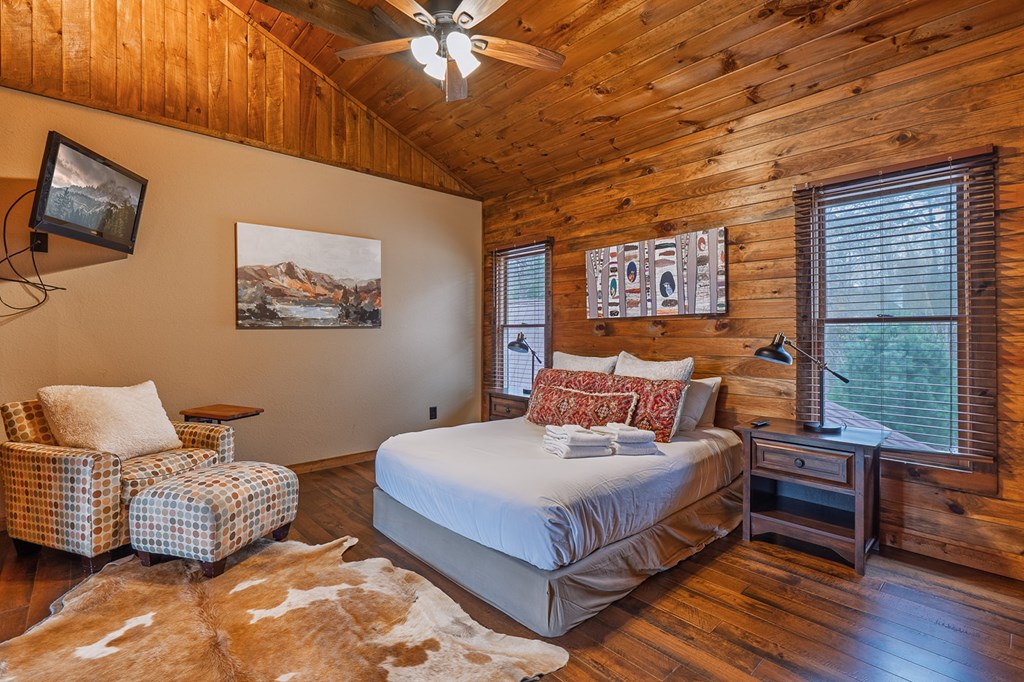 429375 Ellijay Residential