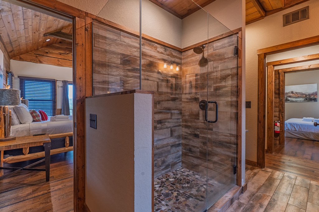 429375 Ellijay Residential