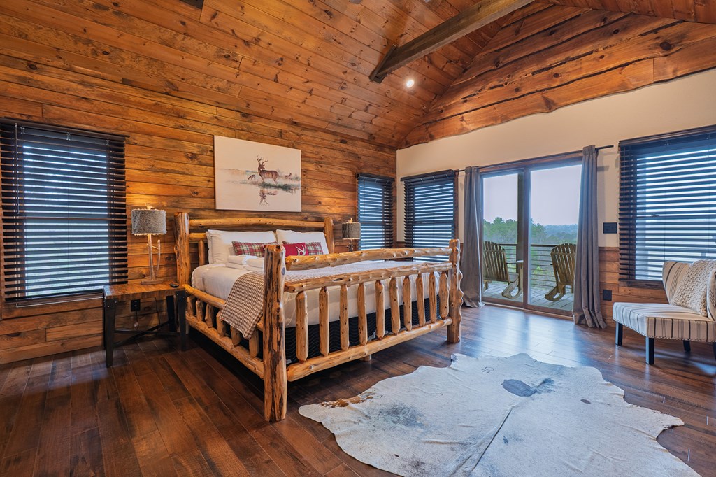 429375 Ellijay Residential