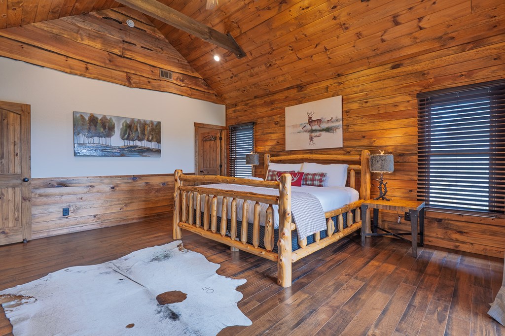 429375 Ellijay Residential