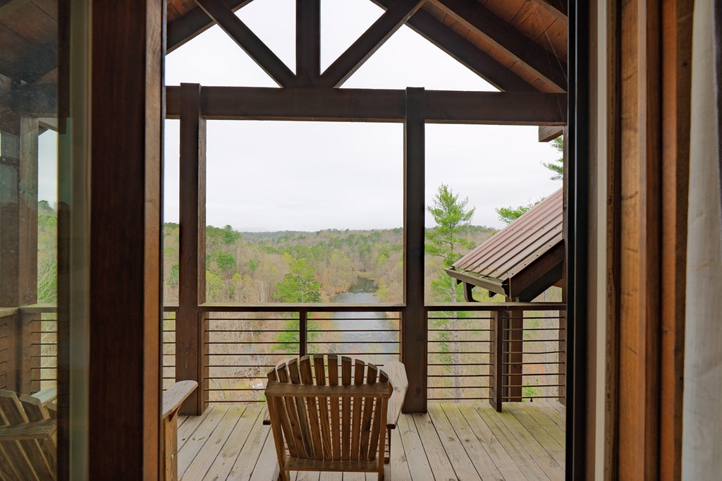 429375 Ellijay Residential