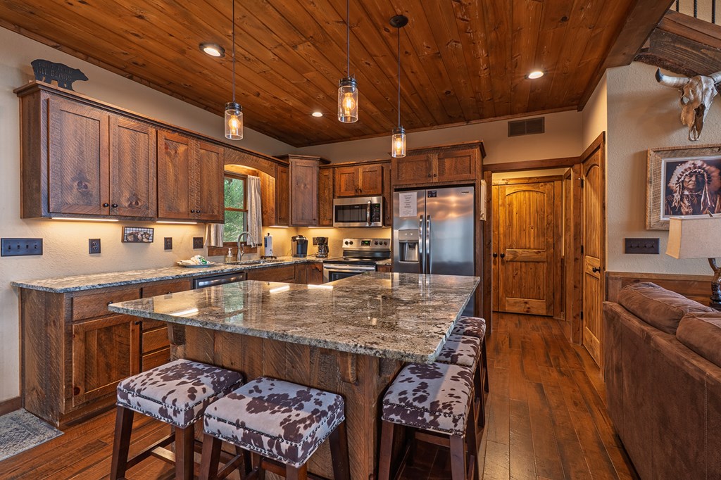 429375 Ellijay Residential