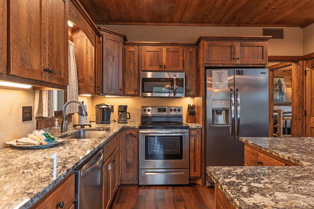 429375 Ellijay Residential