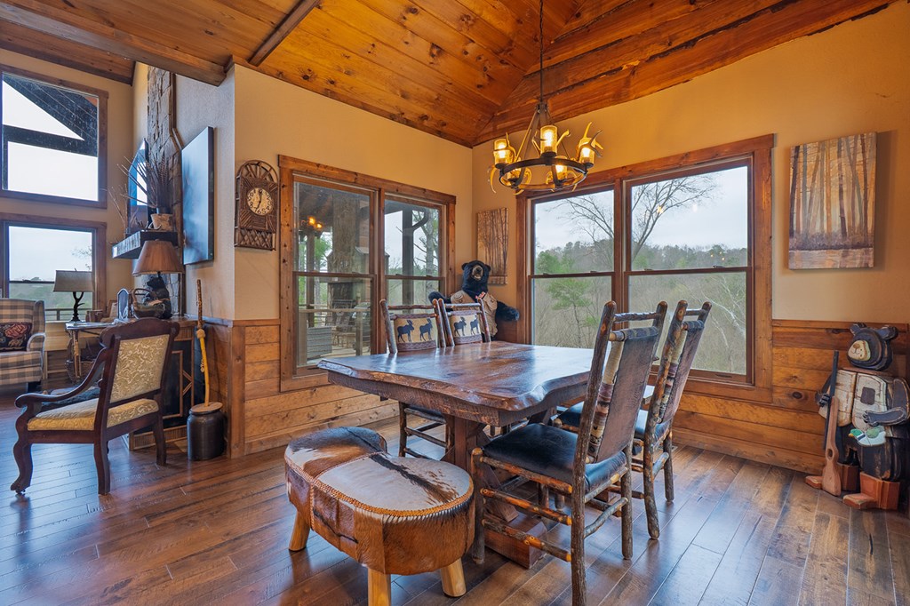 429375 Ellijay Residential