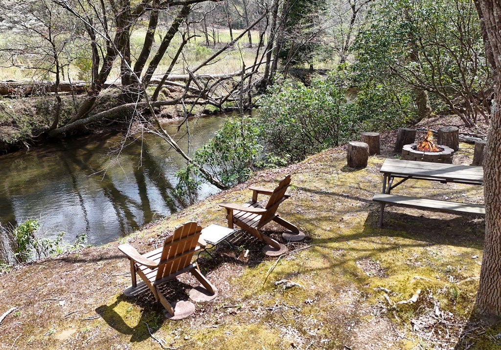 429377 Blue Ridge Residential