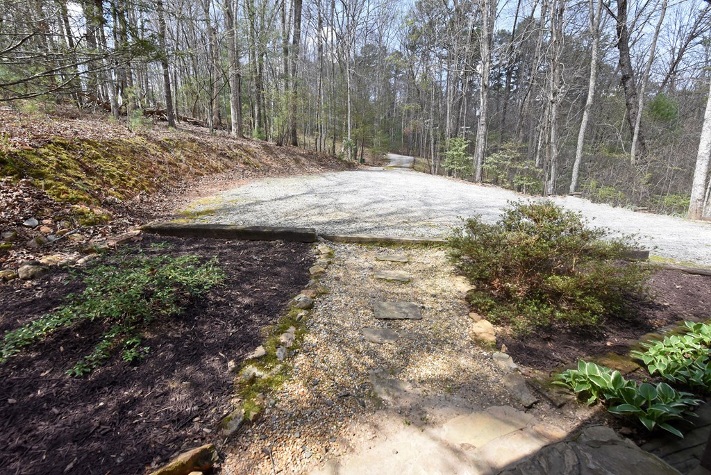 429377 Blue Ridge Residential