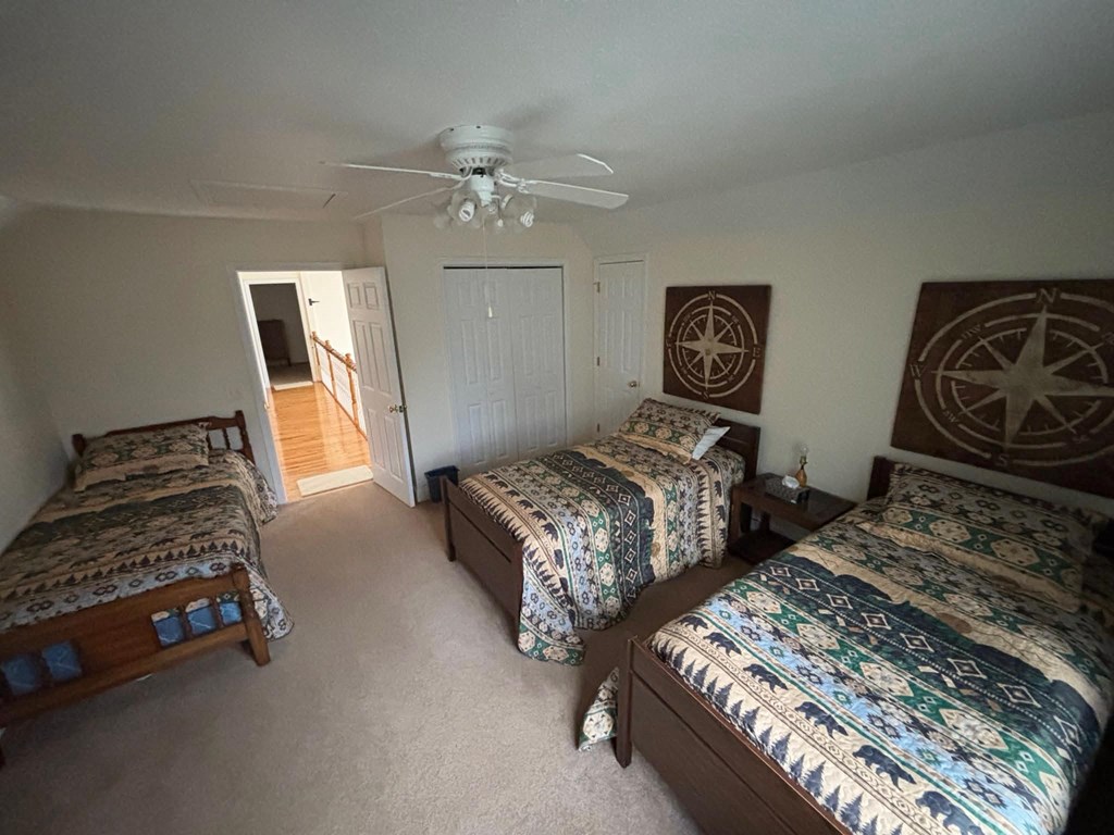 429379 Hiawassee Residential