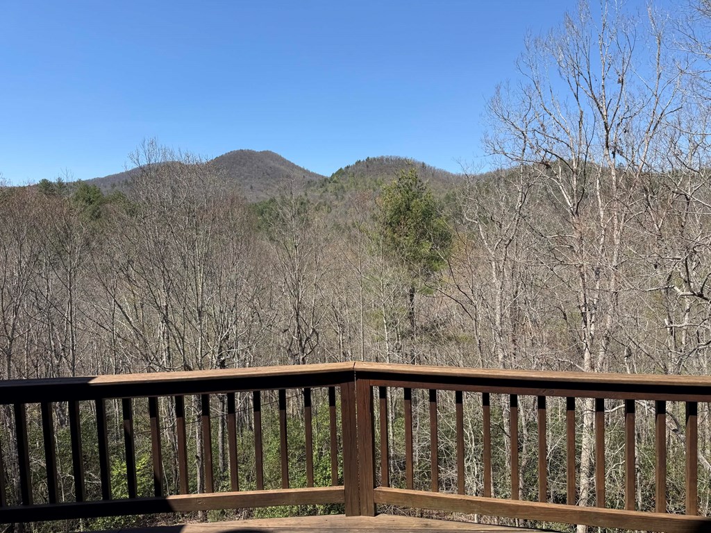 429379 Hiawassee Residential