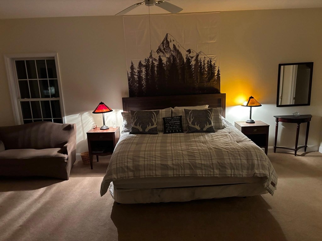 429379 Hiawassee Residential