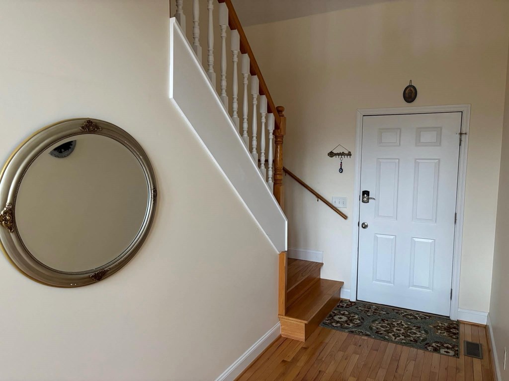 429379 Hiawassee Residential