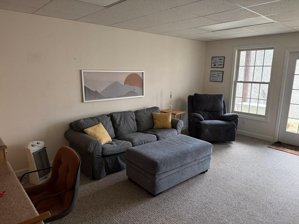 429379 Hiawassee Residential