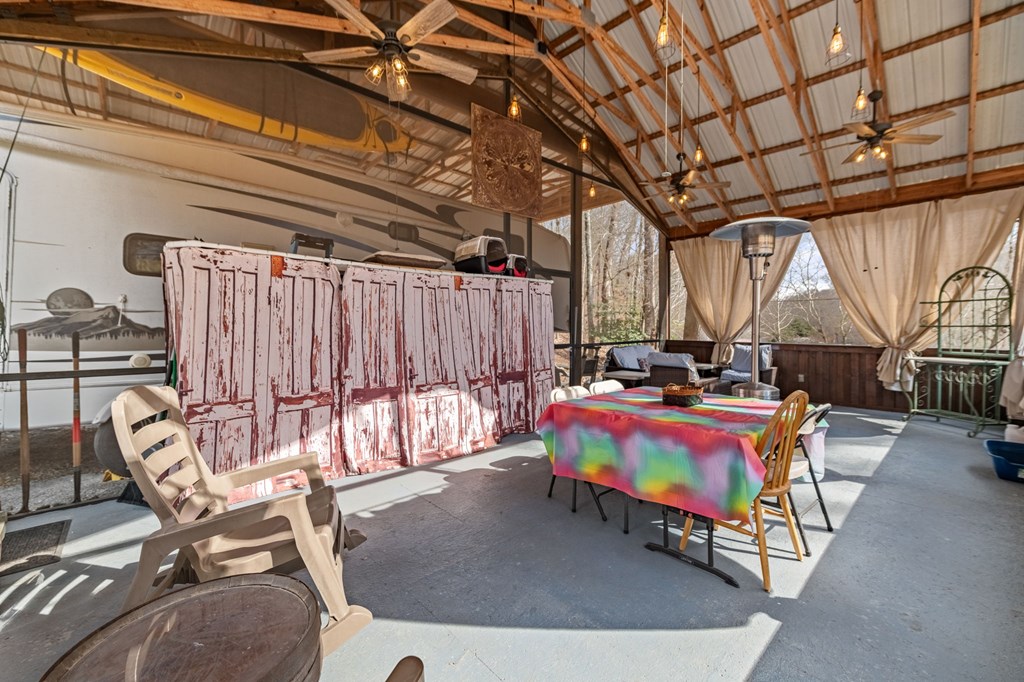 429380 Ellijay Residential