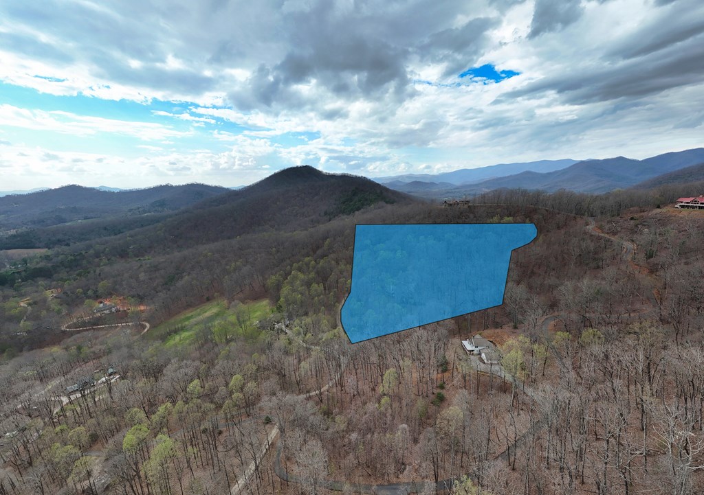 429385 Hayesville Residential