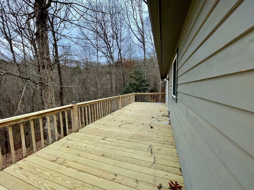 429386 Hayesville Residential