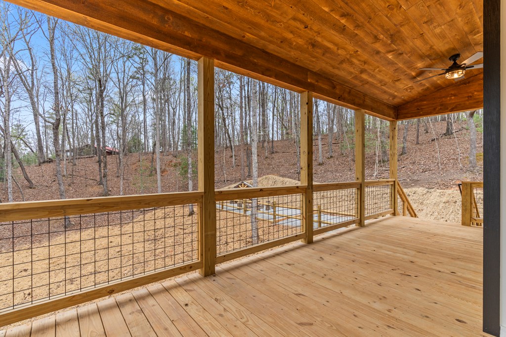 429387 Ellijay Residential