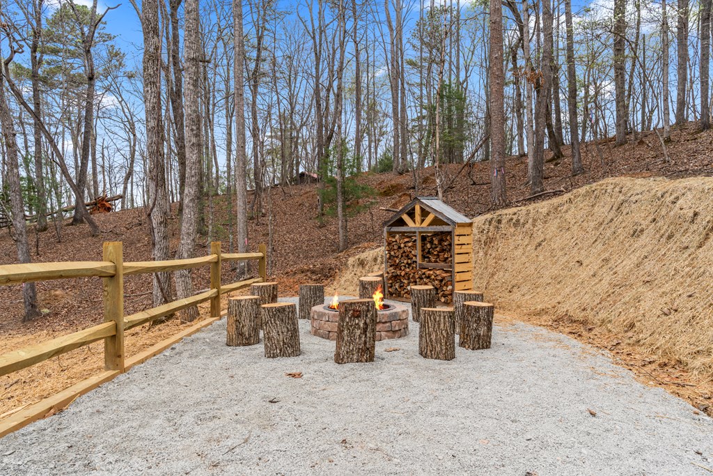 429387 Ellijay Residential