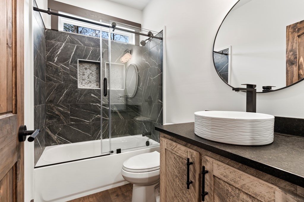 429387 Ellijay Residential