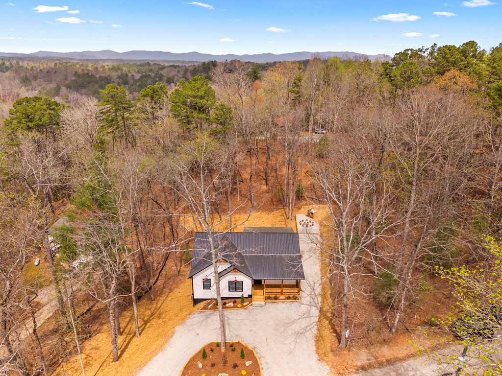 429387 Ellijay Residential