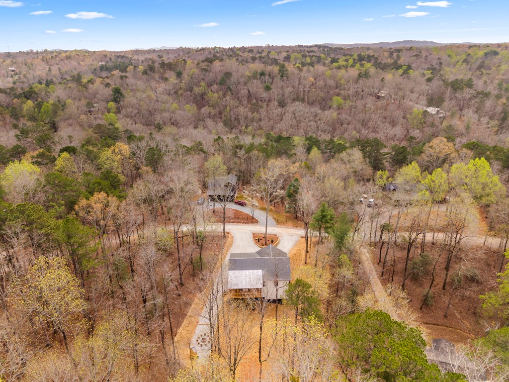 429387 Ellijay Residential