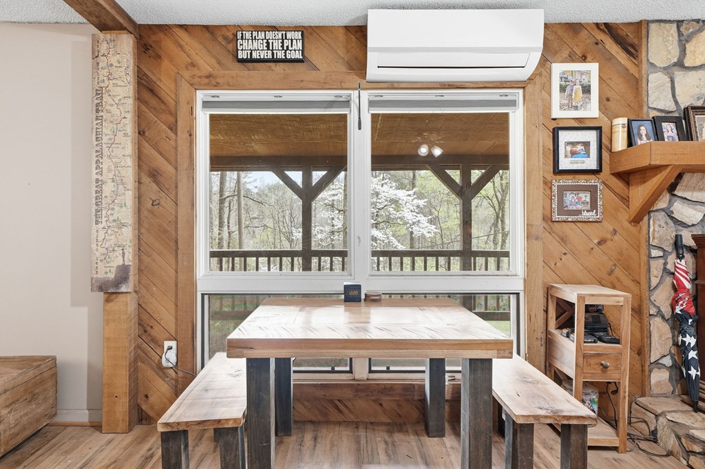 429389 Ellijay Residential