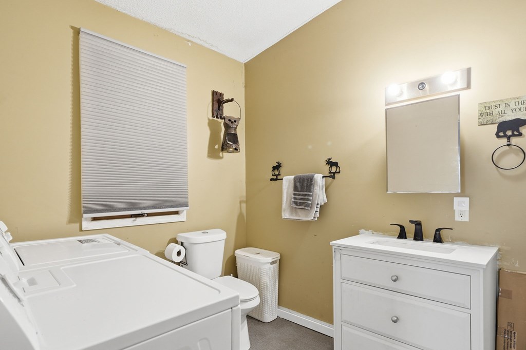 429389 Ellijay Residential