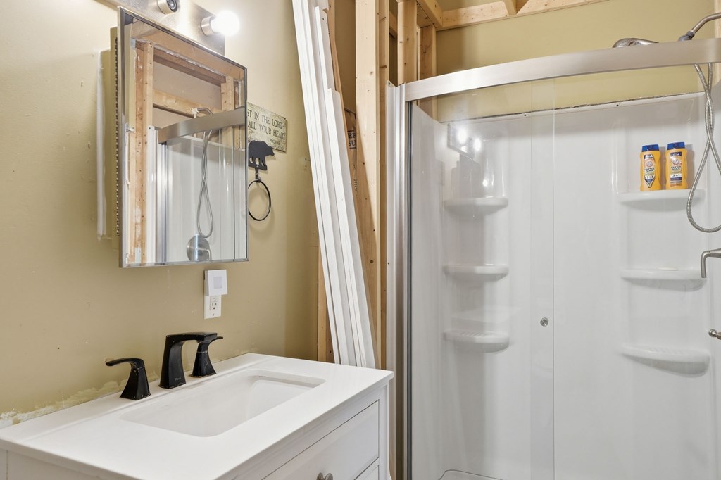 429389 Ellijay Residential