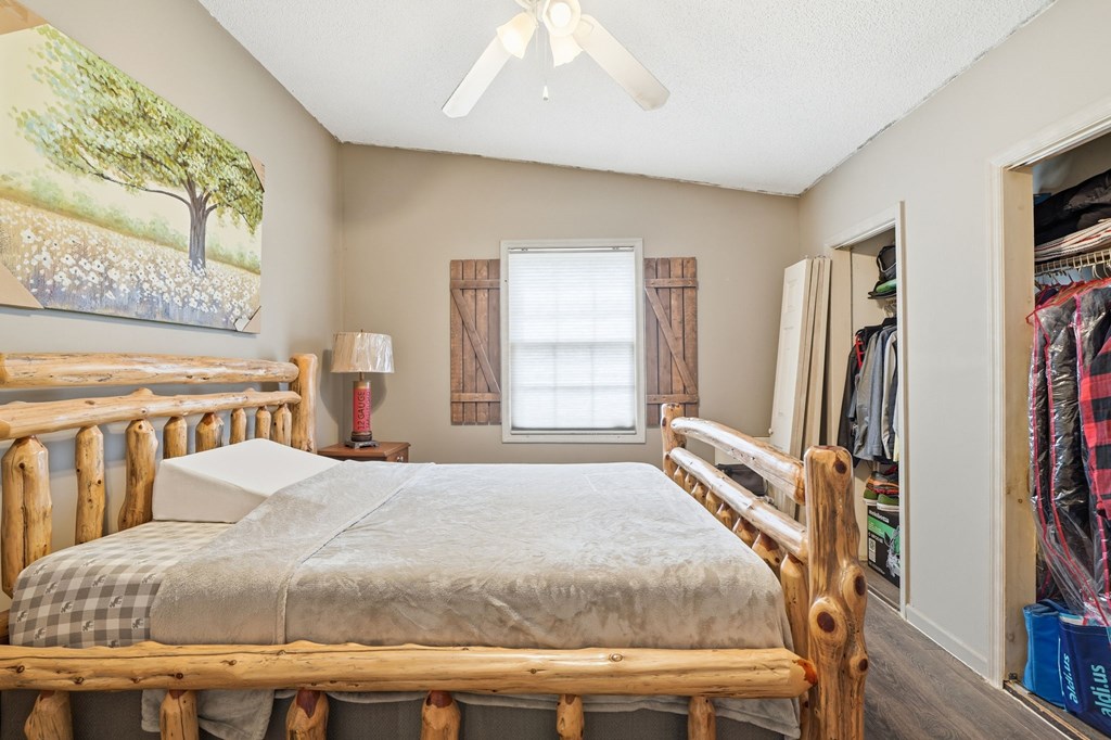 429389 Ellijay Residential